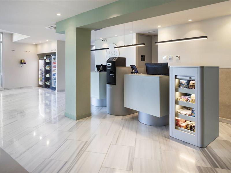 Madrid Pinar De Rozas Hotel Las Rozas de Madrid