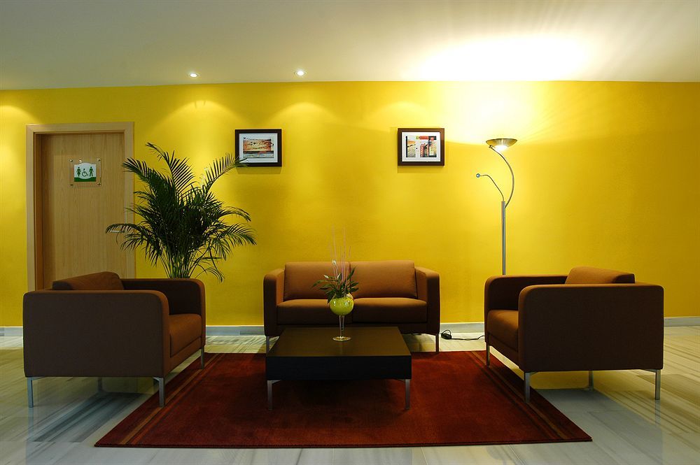 Madrid Pinar De Rozas Hotel Las Rozas de Madrid