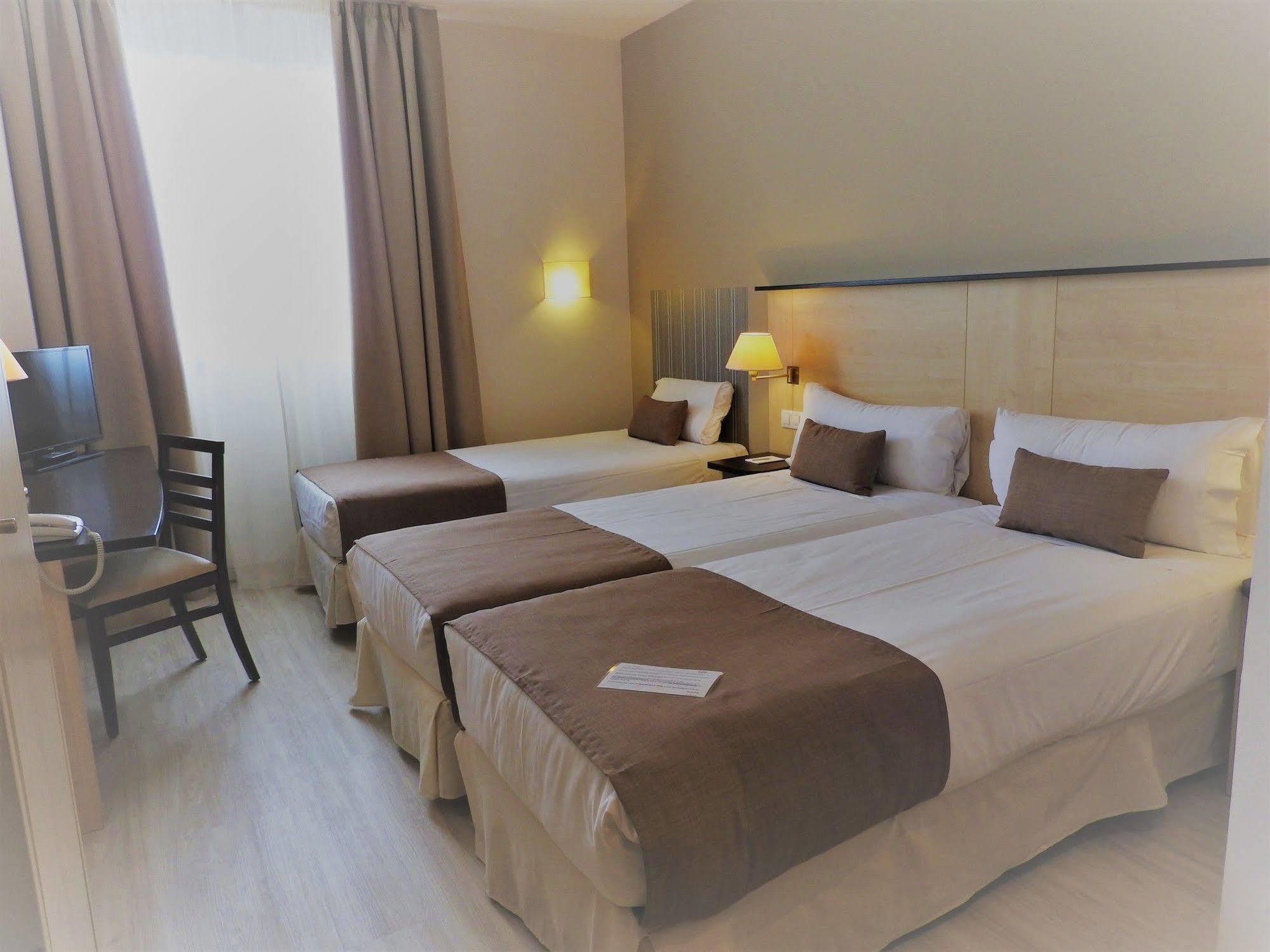 Madrid Pinar De Rozas Hotel Las Rozas de Madrid
