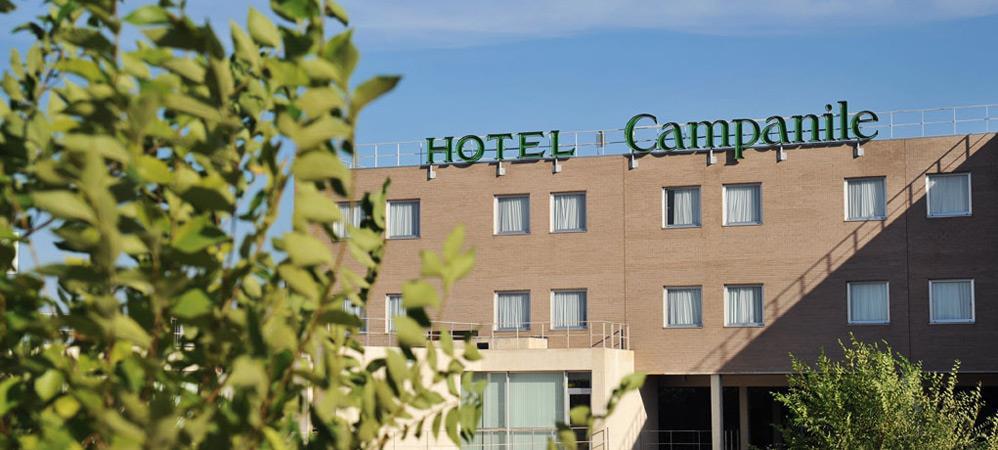 Madrid Pinar De Rozas Hotel Las Rozas de Madrid